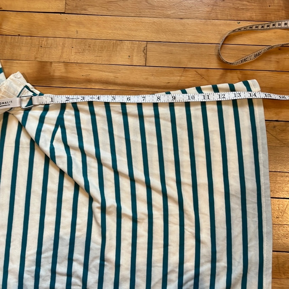 Talbots Top - Picture 7 of 8
